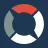 Logo Pontus BV
