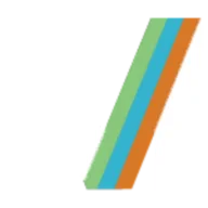 Logo Marindex