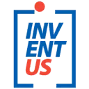 Logo Inventus