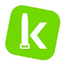 Logo Kabelbinders.nl