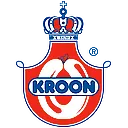 Logo Kroon Vleeswaren