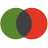Logo van Stichting Reclame Code