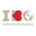 Logo IBO-Nederland