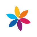 Logo Rotaryclub Bloemendaal Caprera