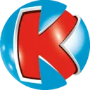 Logo Oliehandel Kreuze BV