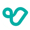 Logo ShipitSmarter
