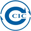 Logo CCIC Netherlands B.V.