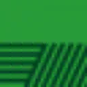 Logo Misset International Media