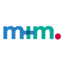 Logo Mediate Medical