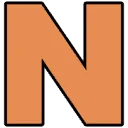 Logo Nieuwslog.nl