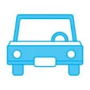 Logo Autoclick
