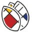 Logo Dutch Change