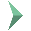 Logo Keizers AND Visser Overheidsconsultancy