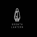 Logo Growth Lantern