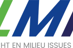 Logo LMI Lucht en Milieu Issues