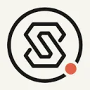 Logo Start Digital