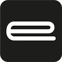 Logo Emerio