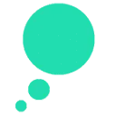 Logo Plance