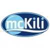 Logo McKili Catering