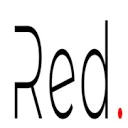 Logo Red Vastgoed B.V.