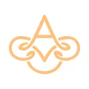 Logo Avenir Vastgoed