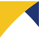 Logo ArchiXL