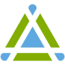 Logo Green Positive