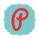 Logo Petite Amélie