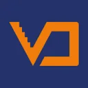 Logo Van Dijk StairCase Solutions
