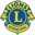 Logo Lionsclub Oss-De Maashorst