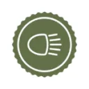 Logo Licht-Beleving