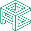 Logo Architectenbureau Coppen