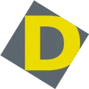 Logo Van Duuren