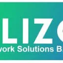 Logo Blizo Network Solutions B.V.