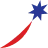 Logo Facilicom Document Center