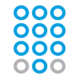 Logo Systematix Solutions