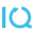Logo FundIQ