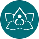 Logo Vercate