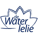 Logo De Waterlelie school voor speciaal- en voortgezet speciaal onderwijs