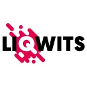 Logo LIQWITS