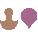 Logo Future Materials Foundation