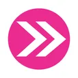 Logo van 10:10