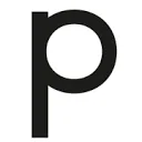 Logo PUIK-Art