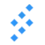 Logo Sky Internet Marketing