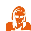 Logo De Competente Assistente