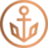 Logo Liberty Foodbar