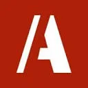 Logo Artco Painting