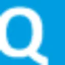 Logo UbiQ