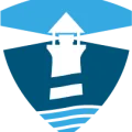 Logo IN2QHSE