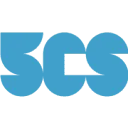 Logo 5CS Capital Partners